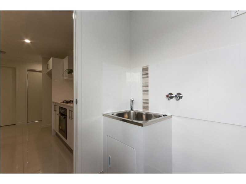 6 Xenia Street, Pimpama QLD 4209