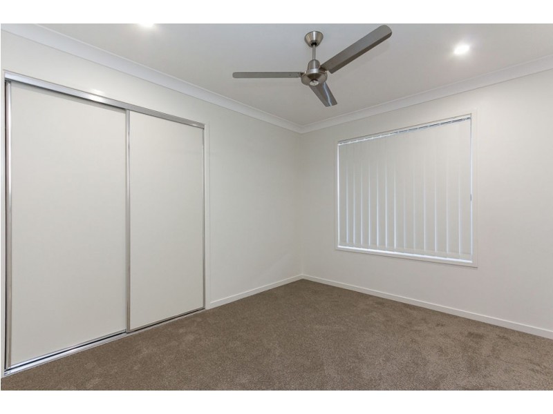 6 Xenia Street, Pimpama QLD 4209