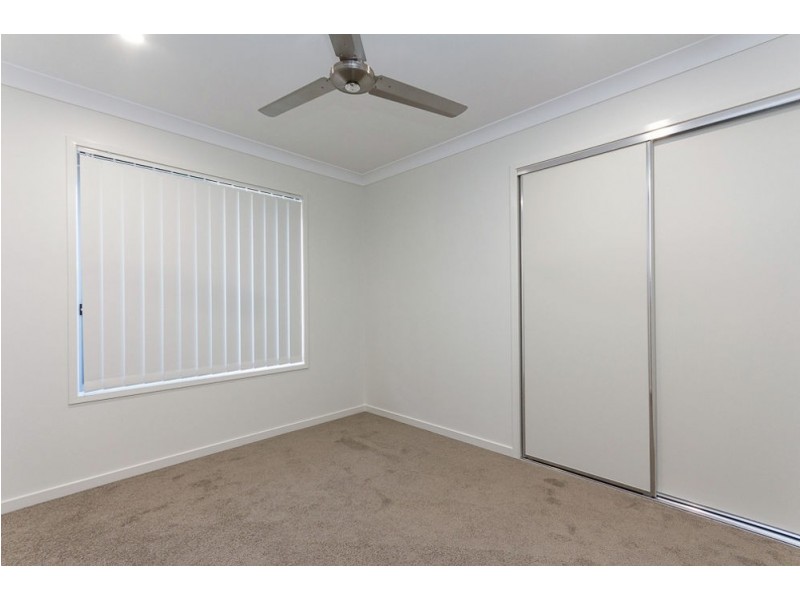 6 Xenia Street, Pimpama QLD 4209