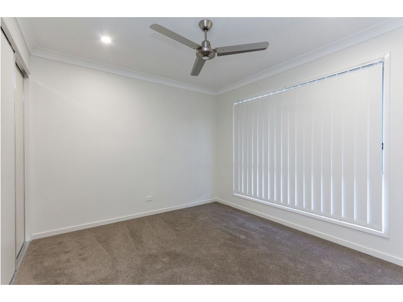 6 Xenia Street, Pimpama QLD 4209