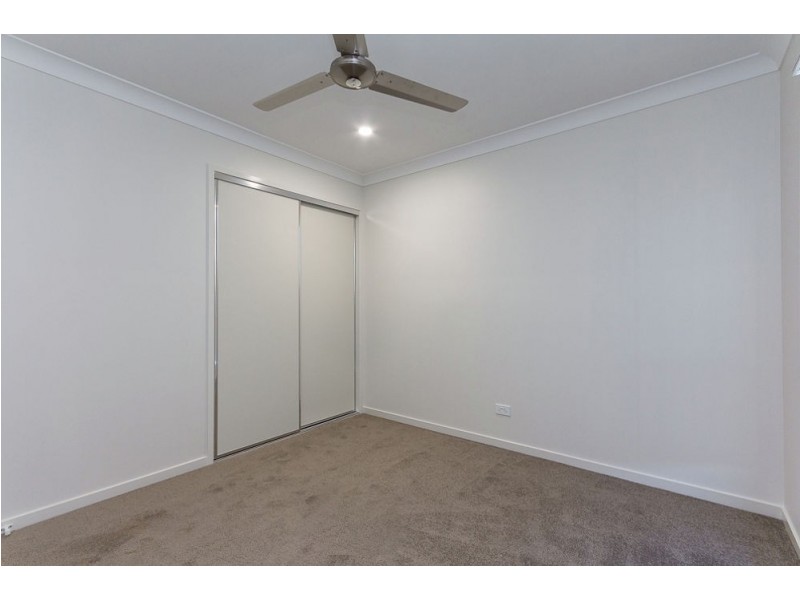 6 Xenia Street, Pimpama QLD 4209