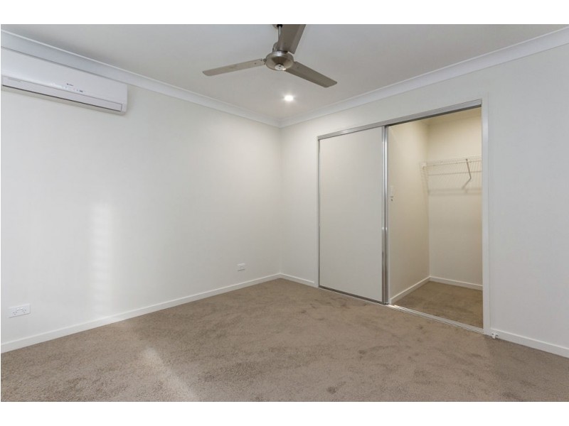 6 Xenia Street, Pimpama QLD 4209