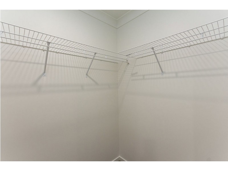 6 Xenia Street, Pimpama QLD 4209