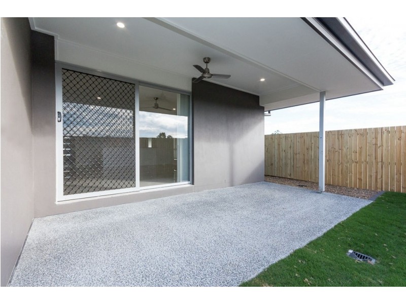 6 Xenia Street, Pimpama QLD 4209