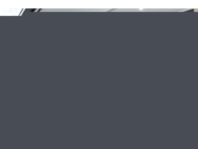 6 Xenia Street, Pimpama QLD 4209