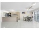 35 Utrecht Street, Cornubia QLD 4130