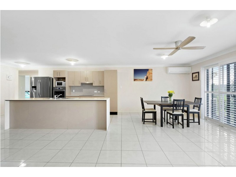 35 Utrecht Street, Cornubia QLD 4130
