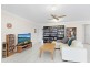 35 Utrecht Street, Cornubia QLD 4130