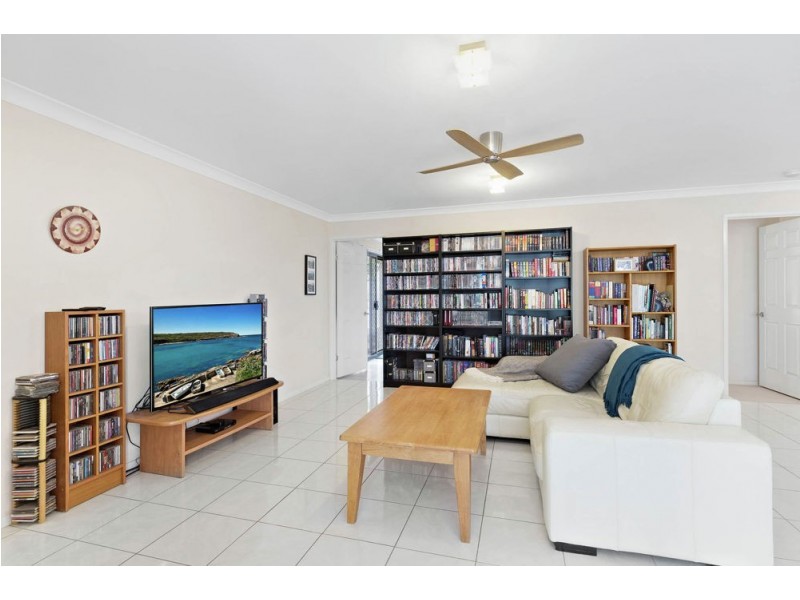 35 Utrecht Street, Cornubia QLD 4130