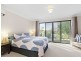 35 Utrecht Street, Cornubia QLD 4130