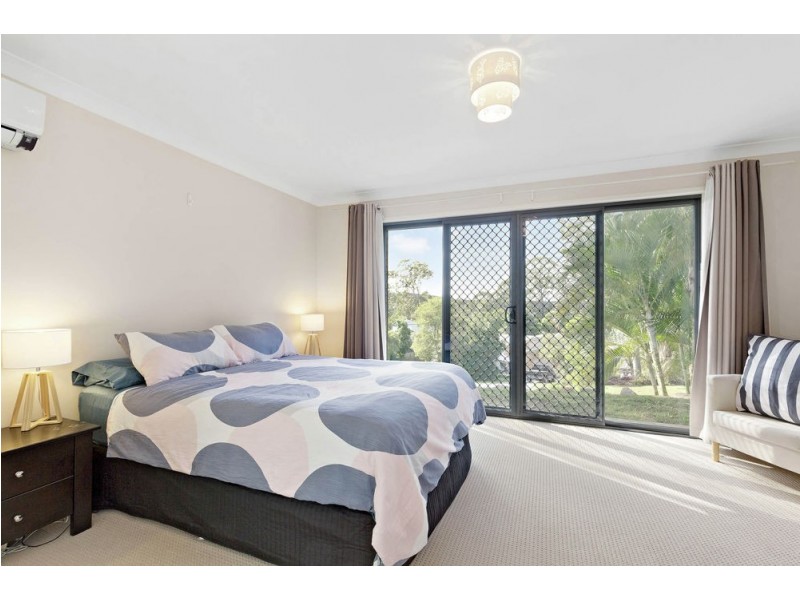 35 Utrecht Street, Cornubia QLD 4130