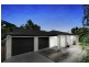 35 Utrecht Street, Cornubia QLD 4130