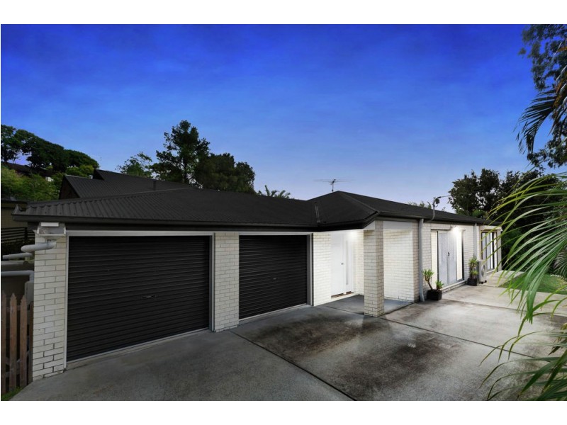 35 Utrecht Street, Cornubia QLD 4130