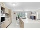 35 Utrecht Street, Cornubia QLD 4130