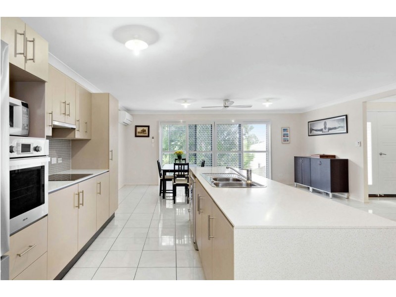 35 Utrecht Street, Cornubia QLD 4130