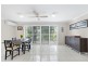35 Utrecht Street, Cornubia QLD 4130