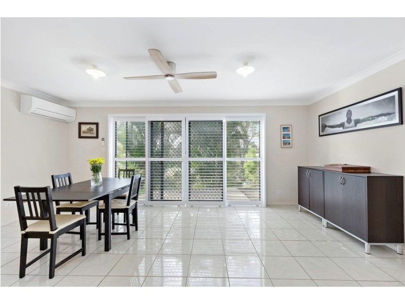 35 Utrecht Street, Cornubia QLD 4130