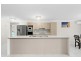 35 Utrecht Street, Cornubia QLD 4130