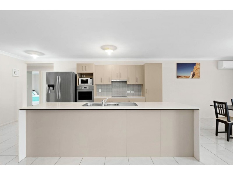 35 Utrecht Street, Cornubia QLD 4130