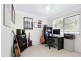 35 Utrecht Street, Cornubia QLD 4130