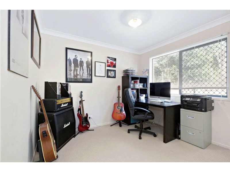 35 Utrecht Street, Cornubia QLD 4130