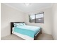 35 Utrecht Street, Cornubia QLD 4130