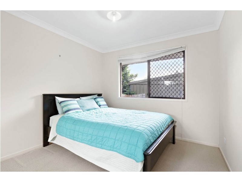 35 Utrecht Street, Cornubia QLD 4130