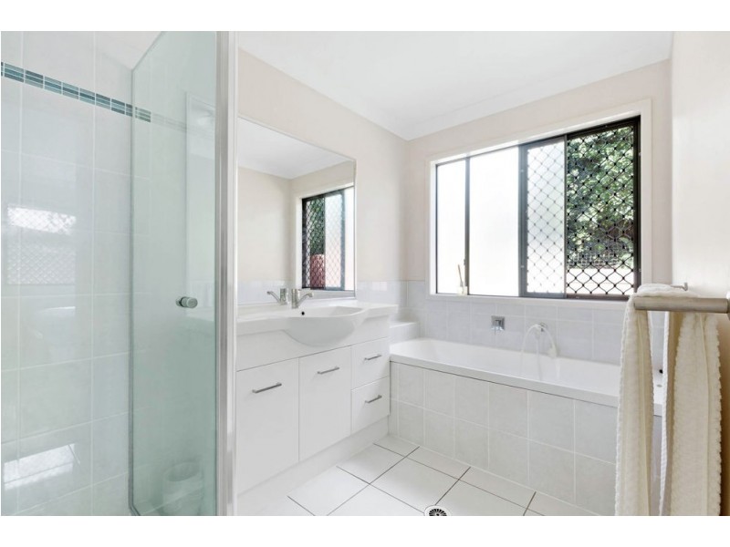 35 Utrecht Street, Cornubia QLD 4130
