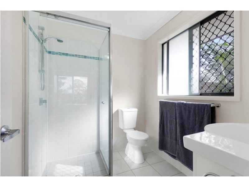 35 Utrecht Street, Cornubia QLD 4130