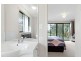35 Utrecht Street, Cornubia QLD 4130