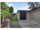 35 Utrecht Street, Cornubia QLD 4130