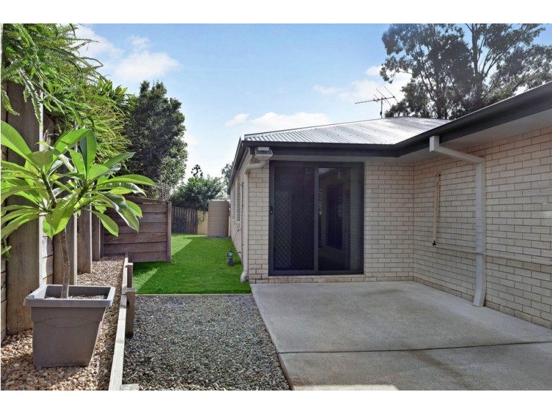 35 Utrecht Street, Cornubia QLD 4130