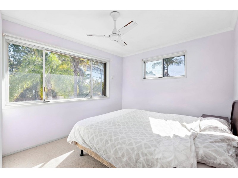 114 Barbaralla Drive, Springwood QLD 4127