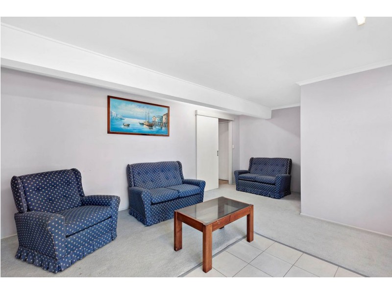 114 Barbaralla Drive, Springwood QLD 4127