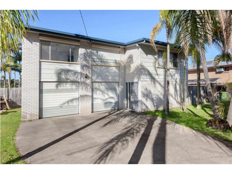 114 Barbaralla Drive, Springwood QLD 4127