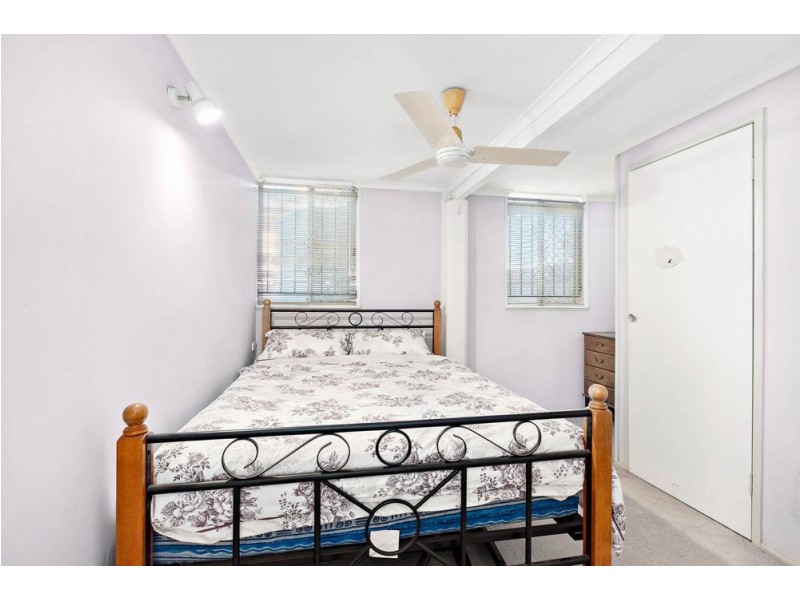 114 Barbaralla Drive, Springwood QLD 4127