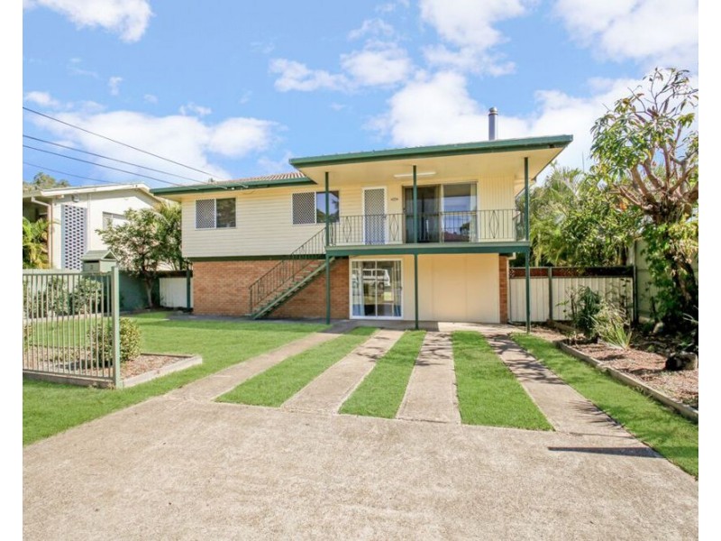 3 Anna Marie Street, Rochedale QLD 4123