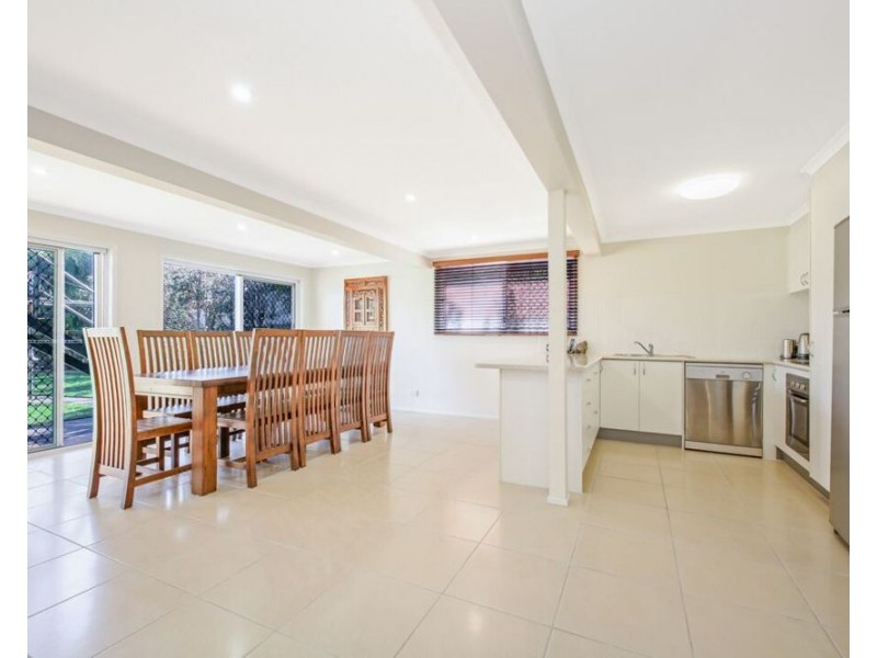 3 Anna Marie Street, Rochedale QLD 4123