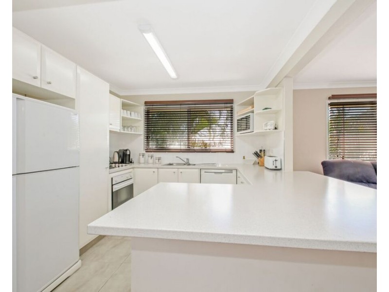 3 Anna Marie Street, Rochedale QLD 4123