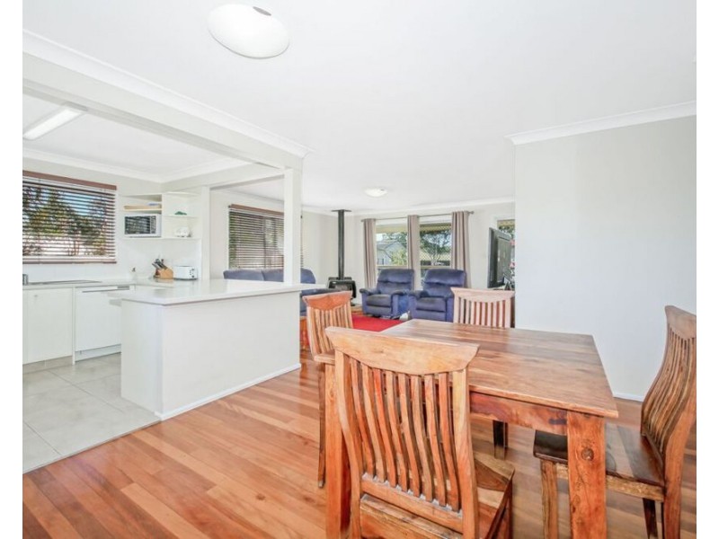 3 Anna Marie Street, Rochedale QLD 4123