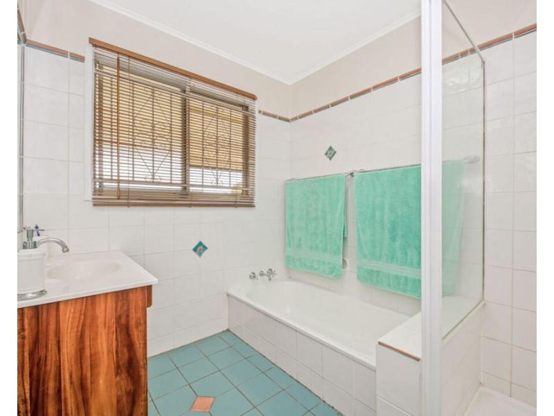 3 Anna Marie Street, Rochedale QLD 4123