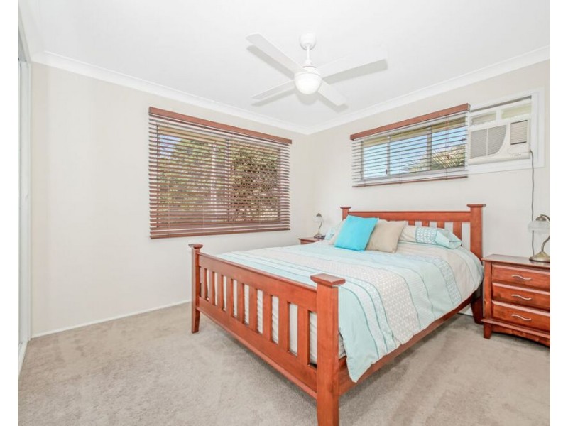 3 Anna Marie Street, Rochedale QLD 4123