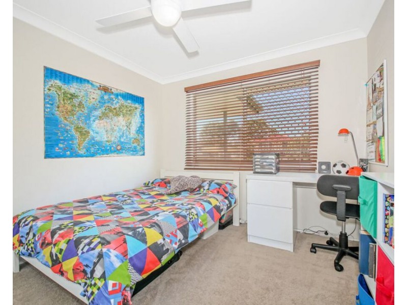 3 Anna Marie Street, Rochedale QLD 4123