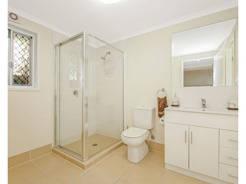 3 Anna Marie Street, Rochedale QLD 4123