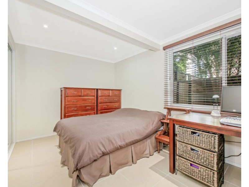 3 Anna Marie Street, Rochedale QLD 4123