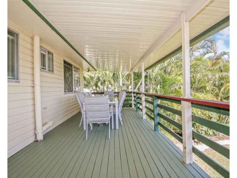 3 Anna Marie Street, Rochedale QLD 4123