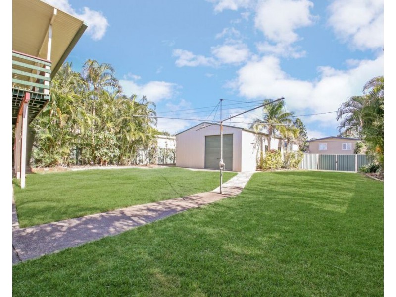 3 Anna Marie Street, Rochedale QLD 4123