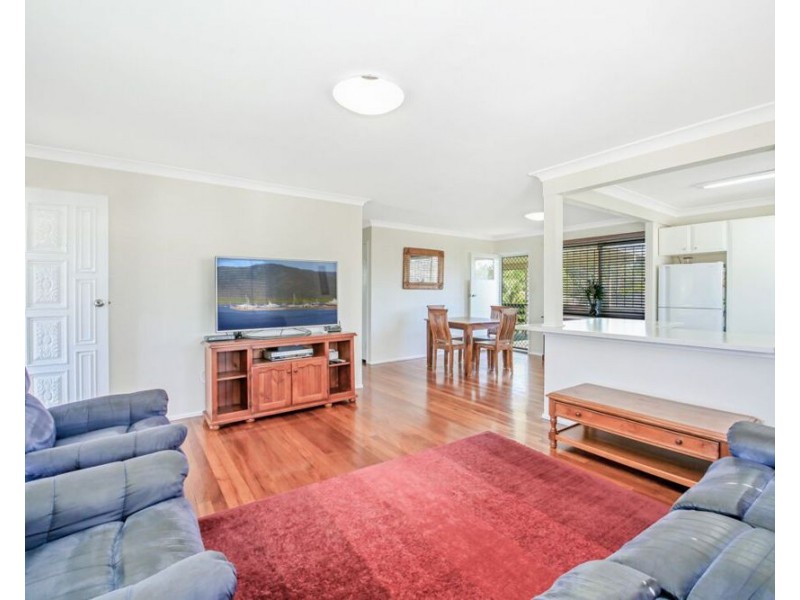 3 Anna Marie Street, Rochedale QLD 4123