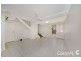 43/15 Pine Street, Beenleigh QLD 4207