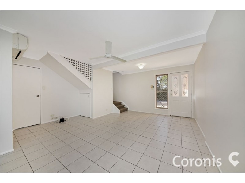 43/15 Pine Street, Beenleigh QLD 4207